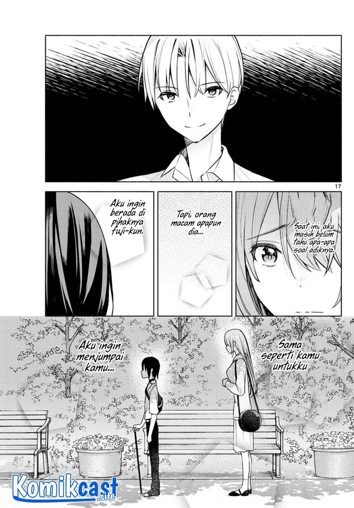 image-komik-kimi-to-warui-koto-ga-shitai-chapter-7-16/20