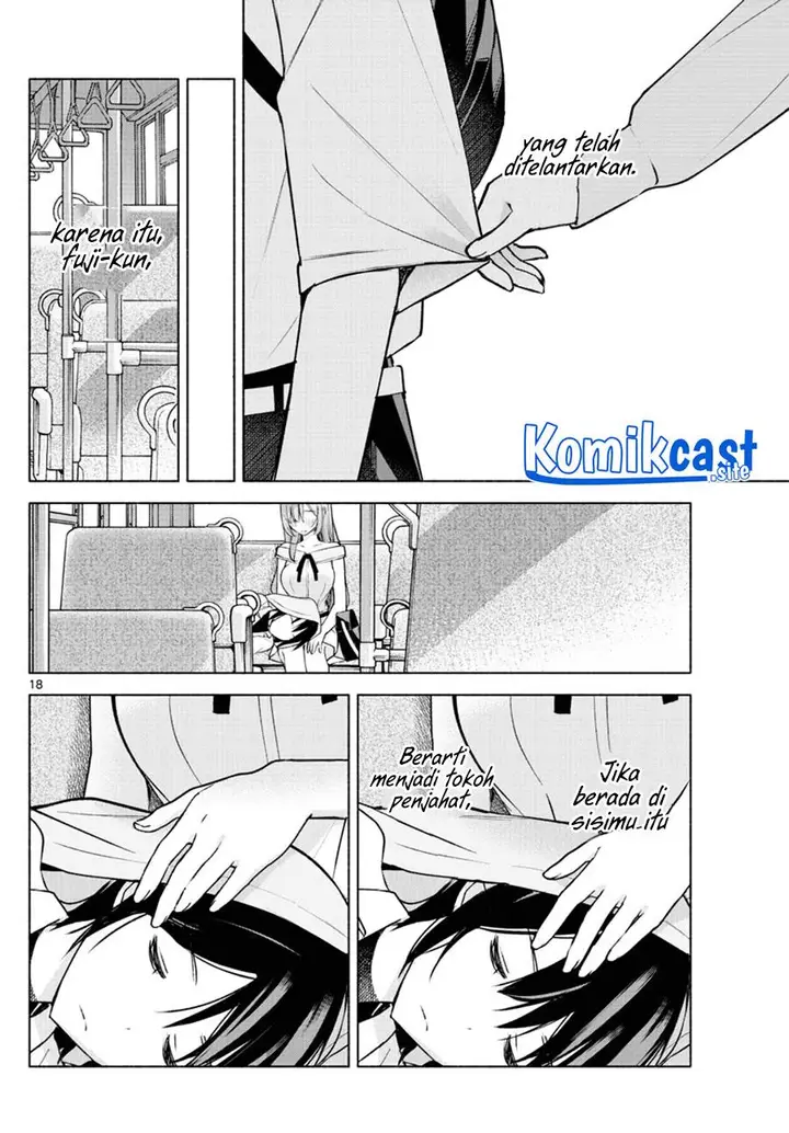 image-komik-kimi-to-warui-koto-ga-shitai-chapter-7-17/20