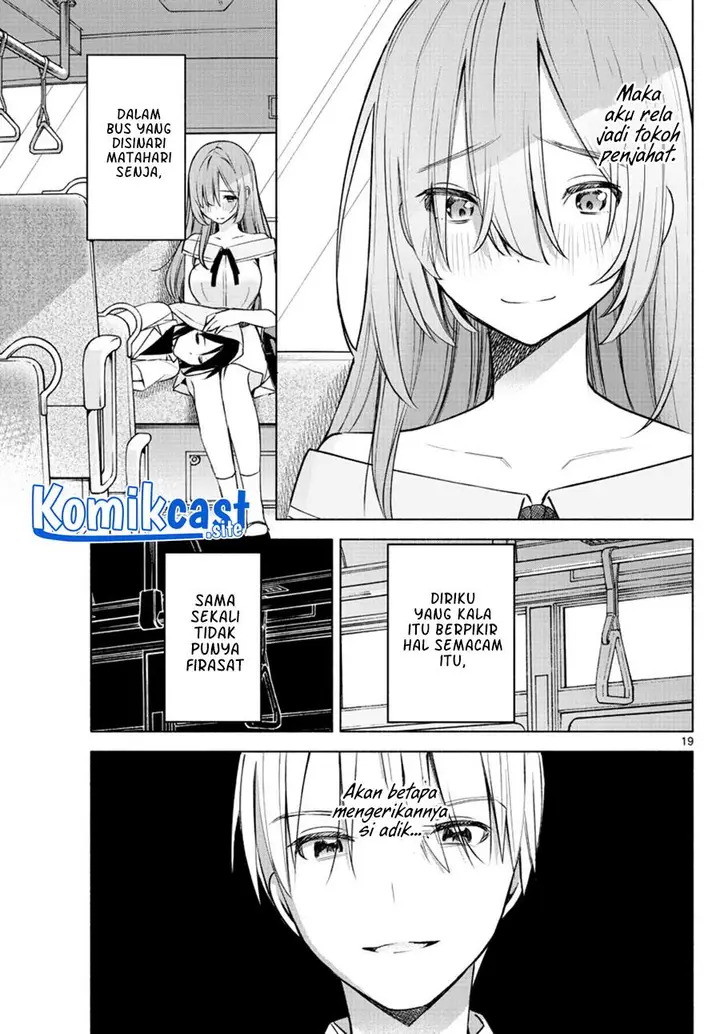 image-komik-kimi-to-warui-koto-ga-shitai-chapter-7-18/20