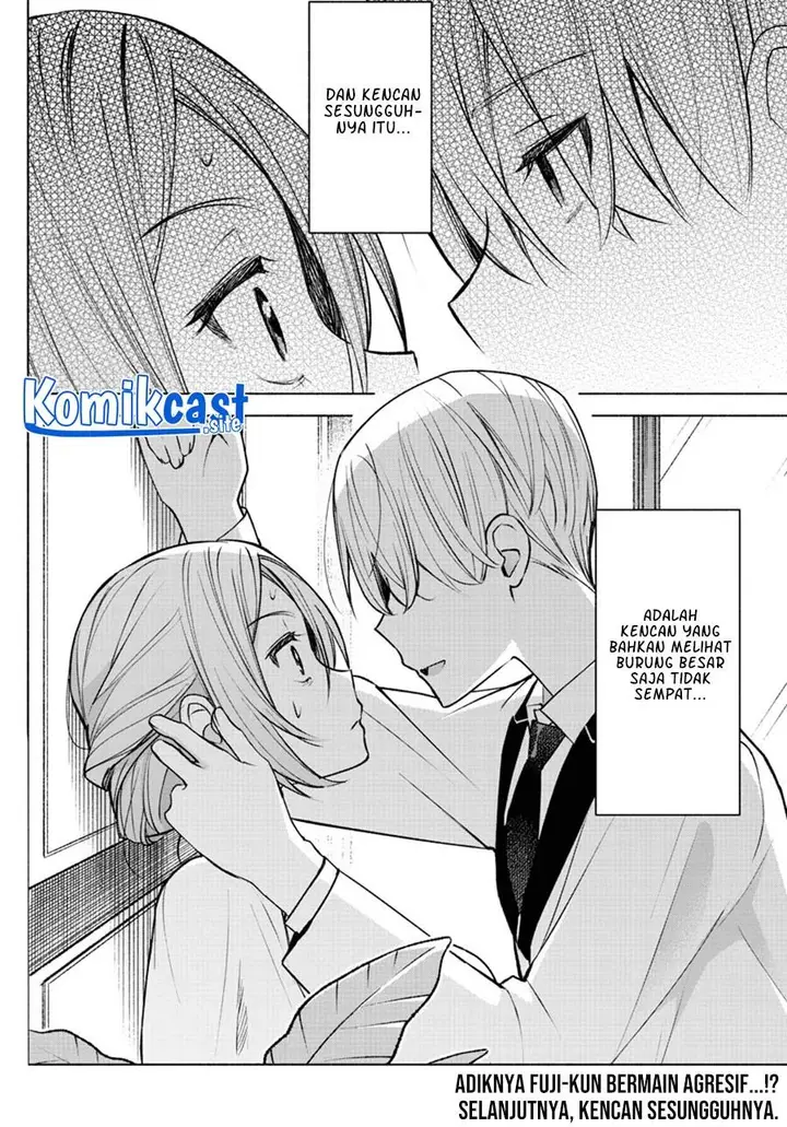 image-komik-kimi-to-warui-koto-ga-shitai-chapter-7-19/20