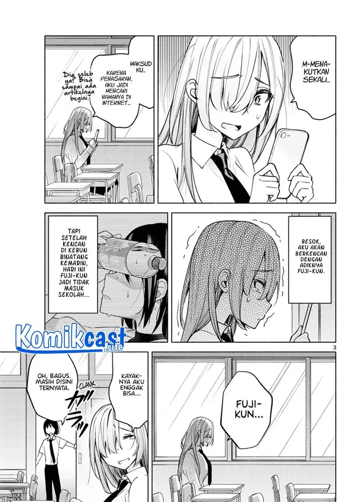 image-komik-kimi-to-warui-koto-ga-shitai-chapter-8-2/18