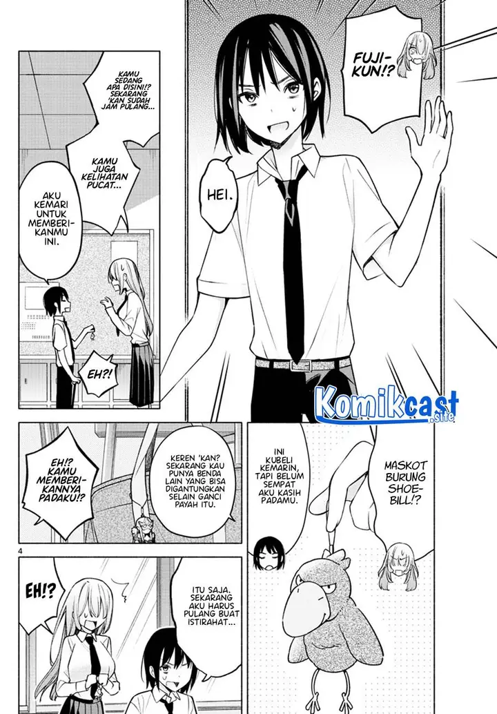 image-komik-kimi-to-warui-koto-ga-shitai-chapter-8-3/18