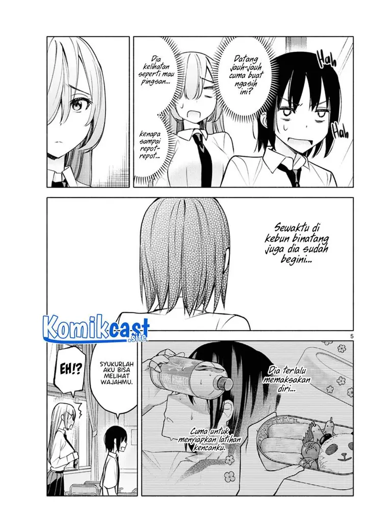 image-komik-kimi-to-warui-koto-ga-shitai-chapter-8-4/18