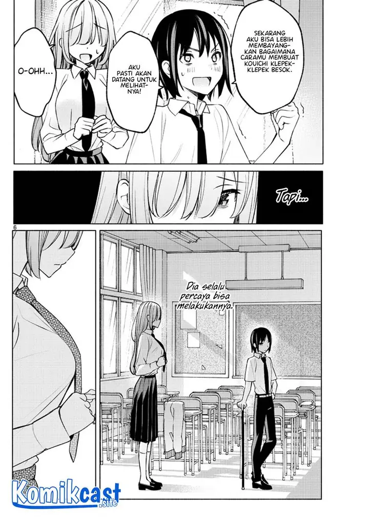 image-komik-kimi-to-warui-koto-ga-shitai-chapter-8-5/18