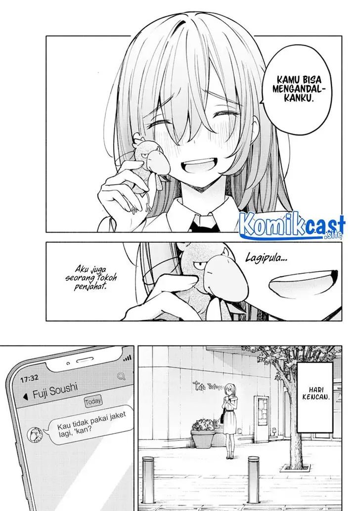 image-komik-kimi-to-warui-koto-ga-shitai-chapter-8-6/18
