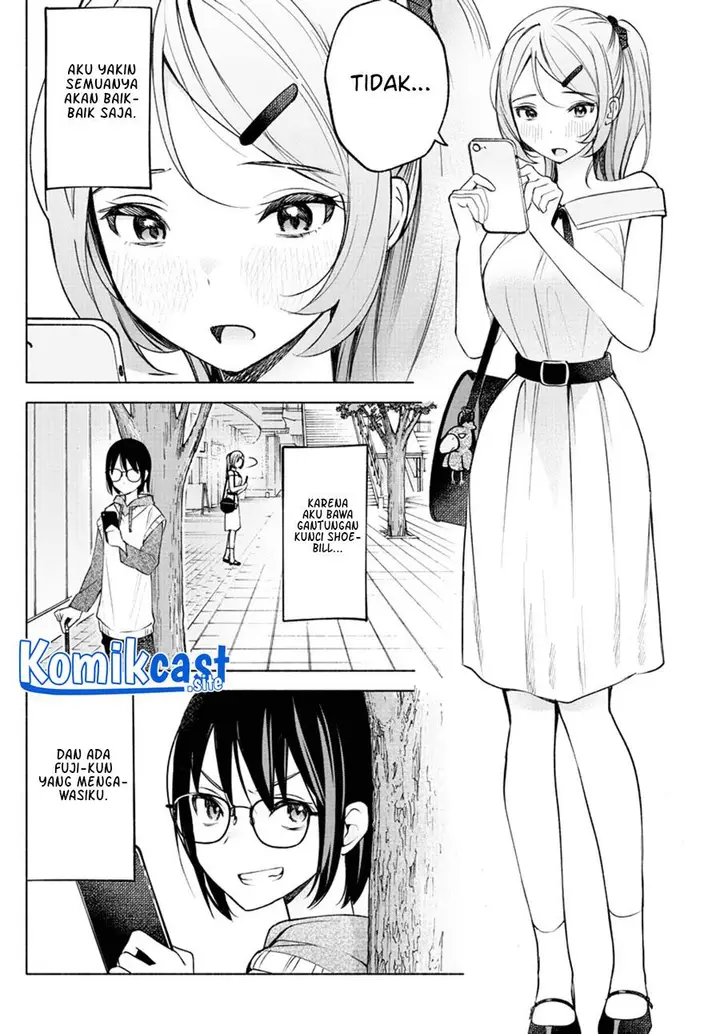 image-komik-kimi-to-warui-koto-ga-shitai-chapter-8-7/18
