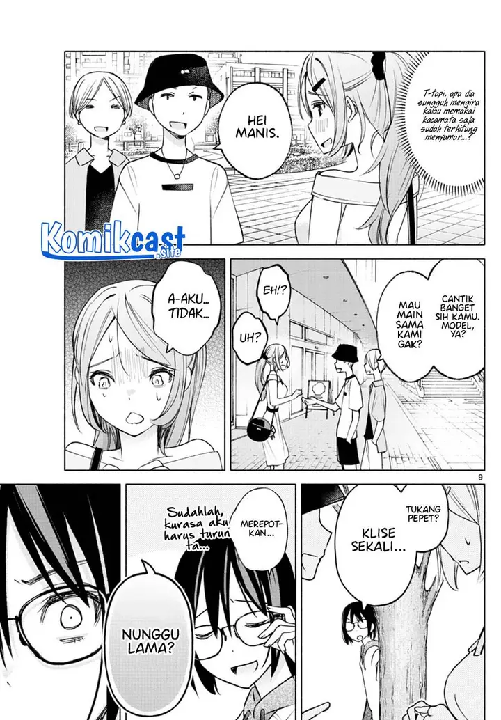 image-komik-kimi-to-warui-koto-ga-shitai-chapter-8-8/18