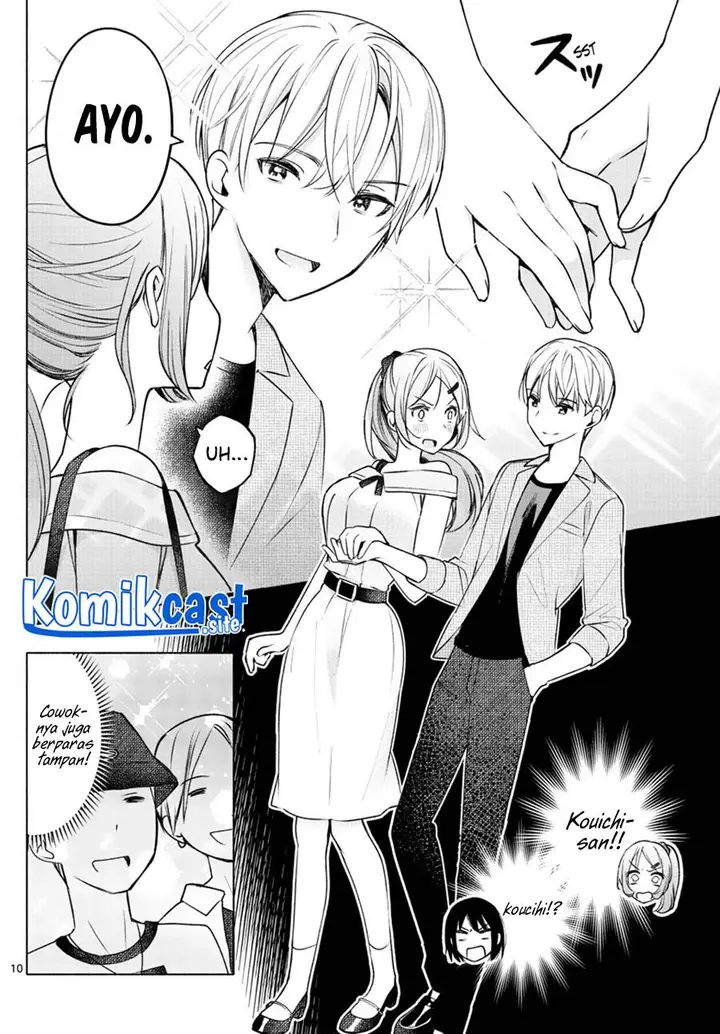 image-komik-kimi-to-warui-koto-ga-shitai-chapter-8-9/18