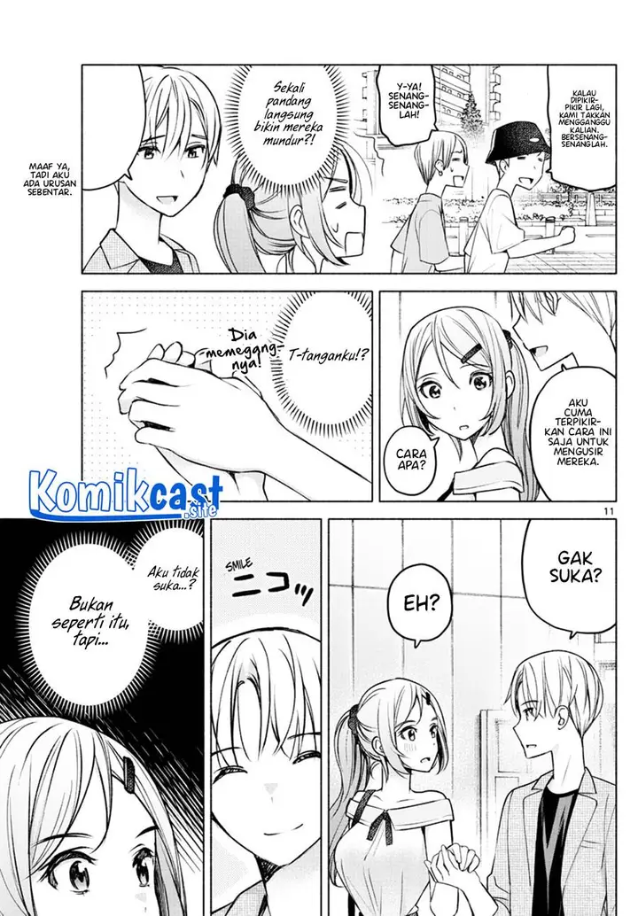 image-komik-kimi-to-warui-koto-ga-shitai-chapter-8-10/18