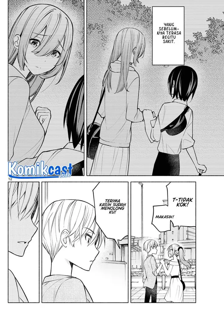 image-komik-kimi-to-warui-koto-ga-shitai-chapter-8-11/18