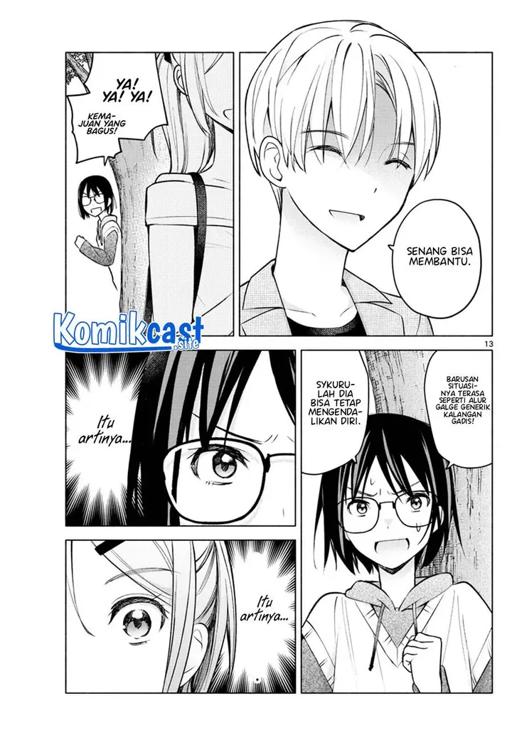 image-komik-kimi-to-warui-koto-ga-shitai-chapter-8-12/18