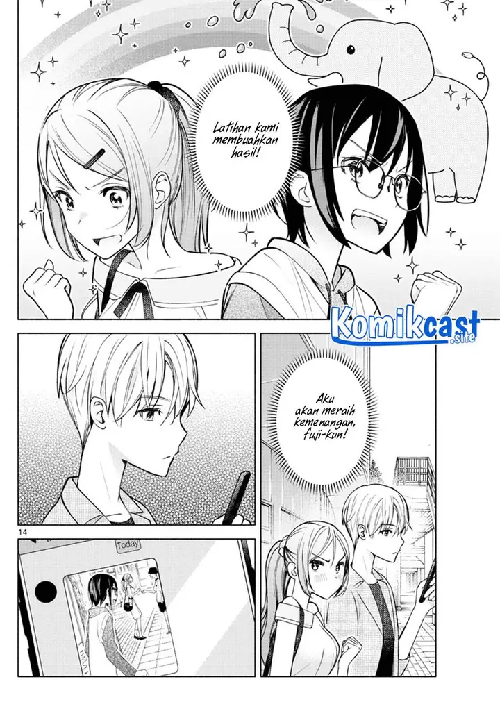 image-komik-kimi-to-warui-koto-ga-shitai-chapter-8-13/18