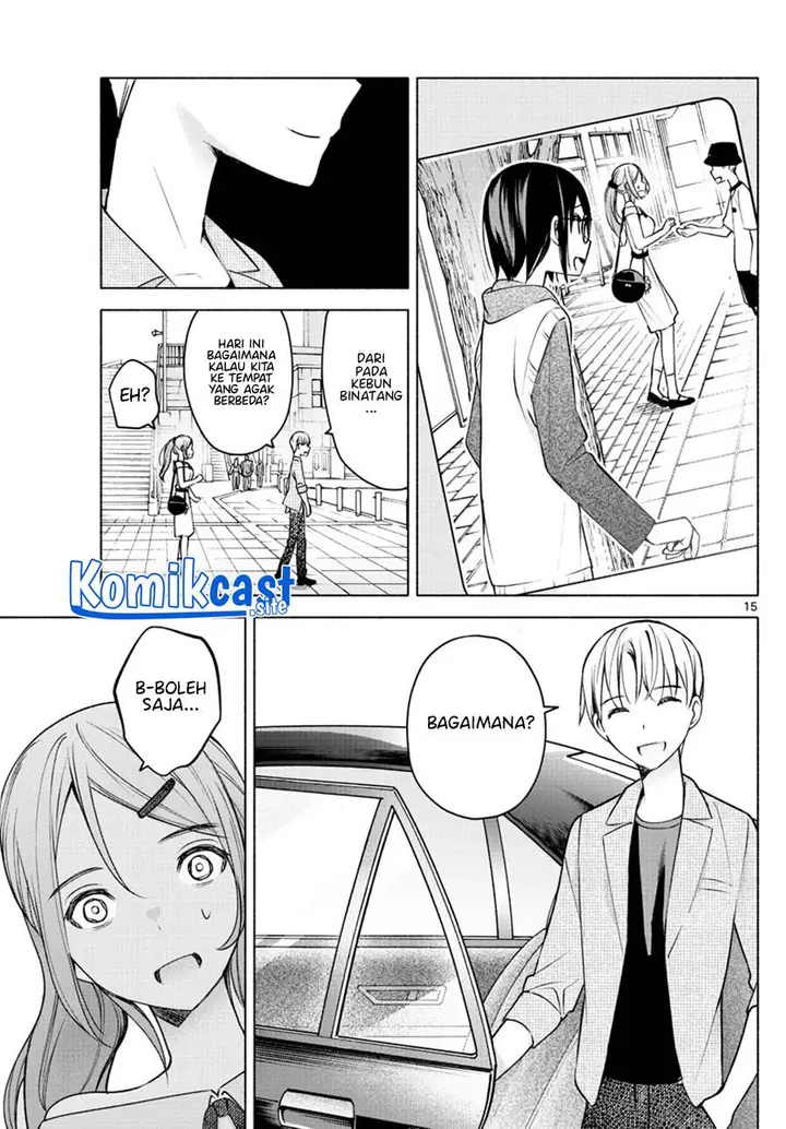 image-komik-kimi-to-warui-koto-ga-shitai-chapter-8-14/18