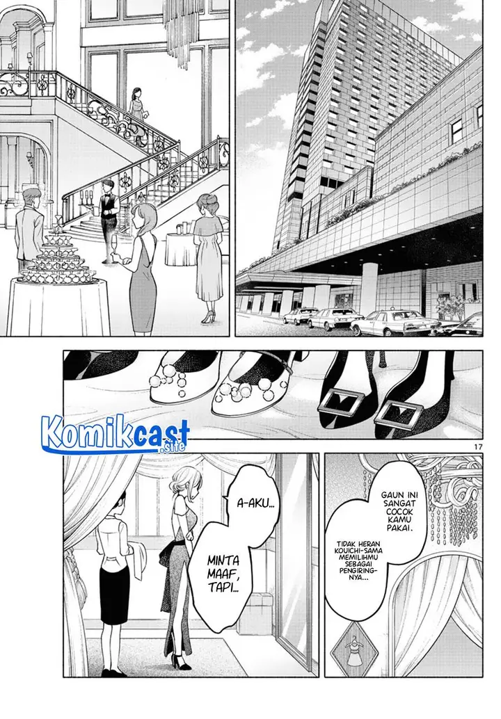 image-komik-kimi-to-warui-koto-ga-shitai-chapter-8-16/18
