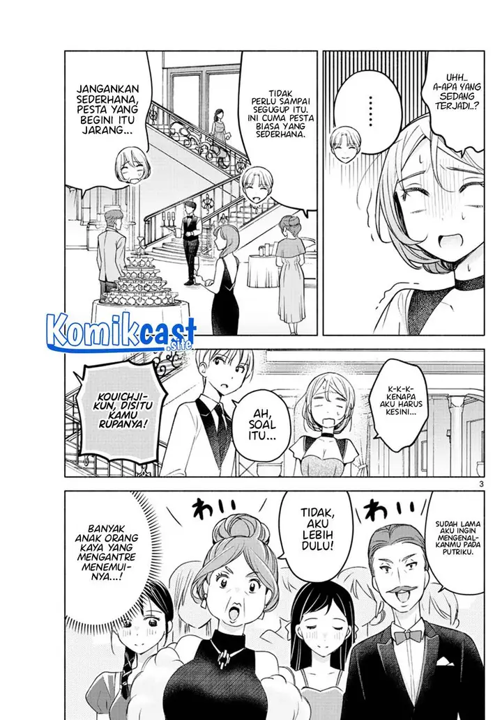 image-komik-kimi-to-warui-koto-ga-shitai-chapter-9-2/20