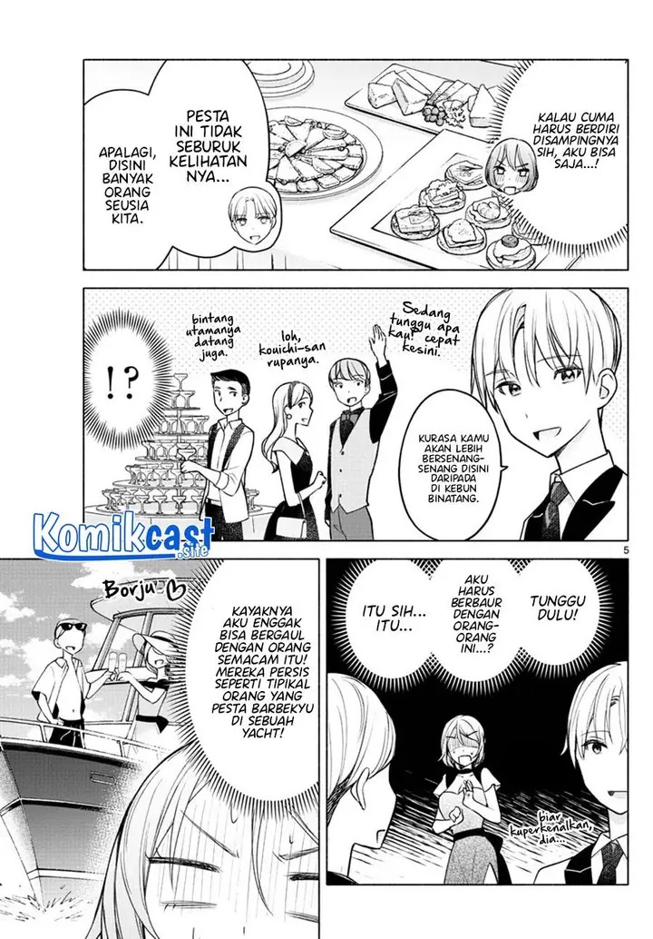 image-komik-kimi-to-warui-koto-ga-shitai-chapter-9-4/20