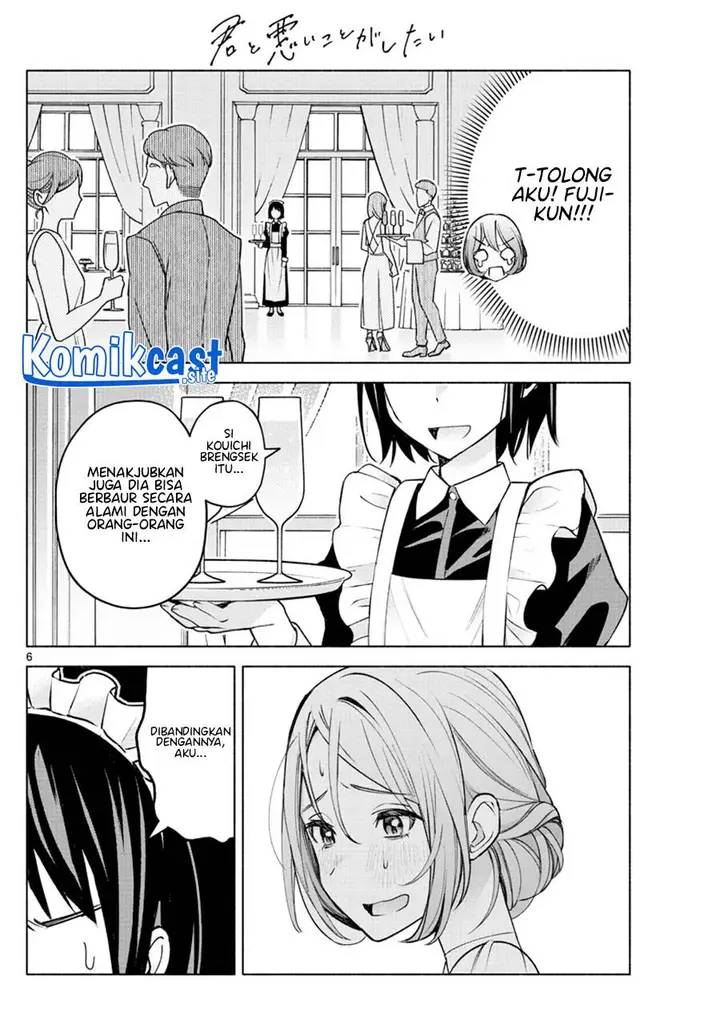 image-komik-kimi-to-warui-koto-ga-shitai-chapter-9-5/20