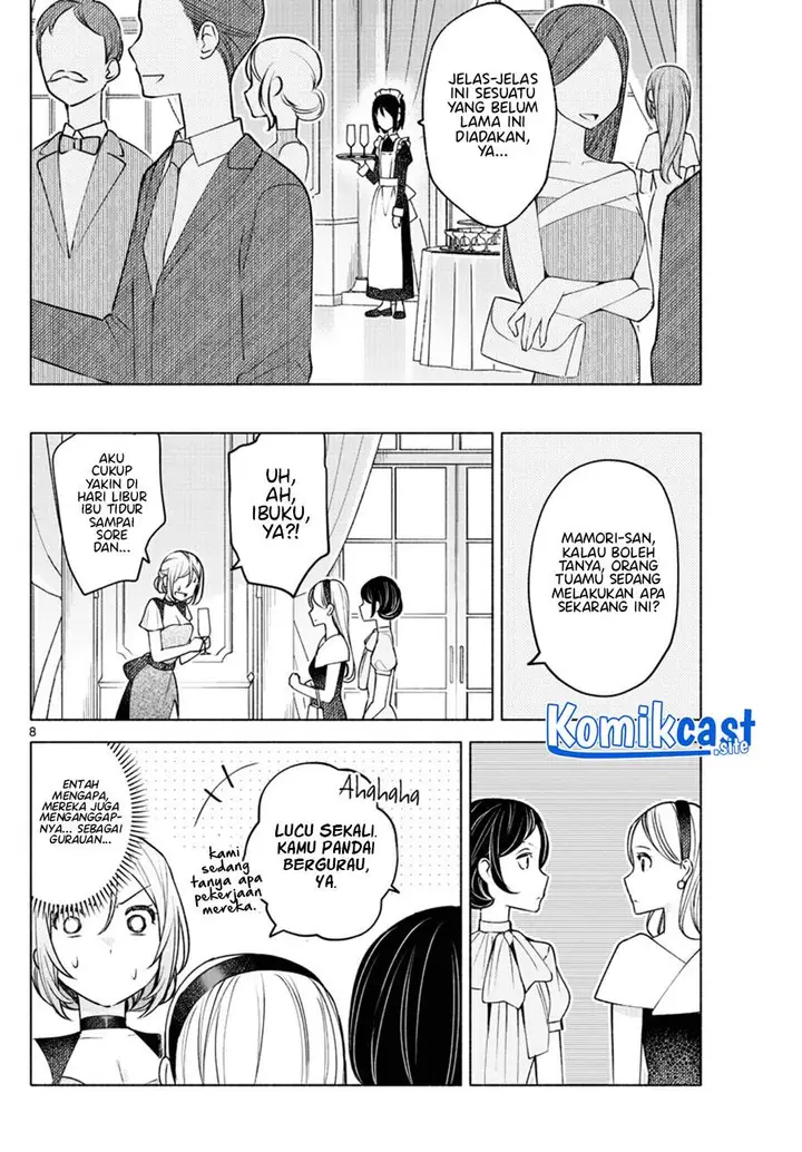 image-komik-kimi-to-warui-koto-ga-shitai-chapter-9-7/20