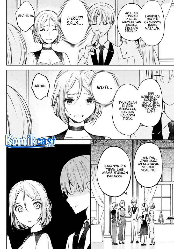 image-komik-kimi-to-warui-koto-ga-shitai-chapter-9-9/20
