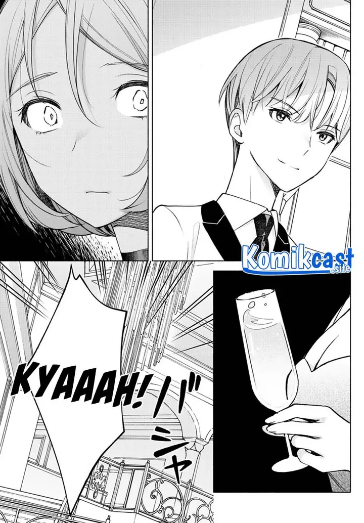 image-komik-kimi-to-warui-koto-ga-shitai-chapter-9-10/20