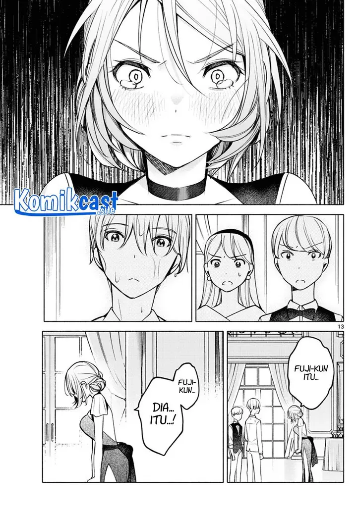 image-komik-kimi-to-warui-koto-ga-shitai-chapter-9-12/20
