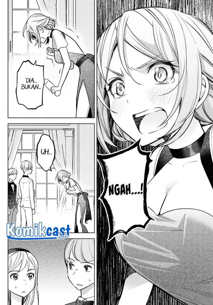 image-komik-kimi-to-warui-koto-ga-shitai-chapter-9-13/20