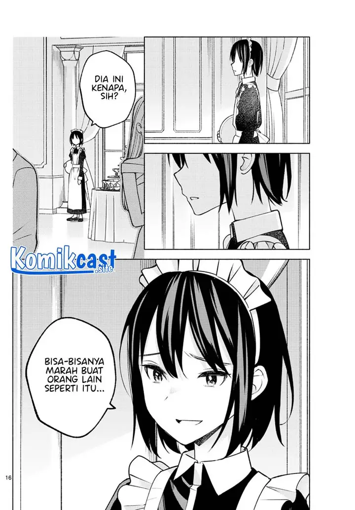 image-komik-kimi-to-warui-koto-ga-shitai-chapter-9-15/20