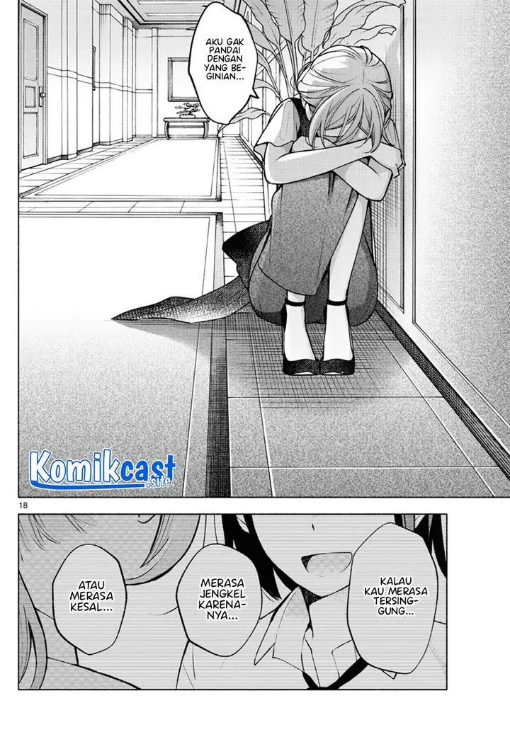 image-komik-kimi-to-warui-koto-ga-shitai-chapter-9-17/20