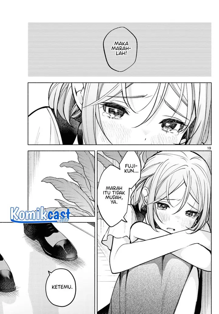 image-komik-kimi-to-warui-koto-ga-shitai-chapter-9-18/20