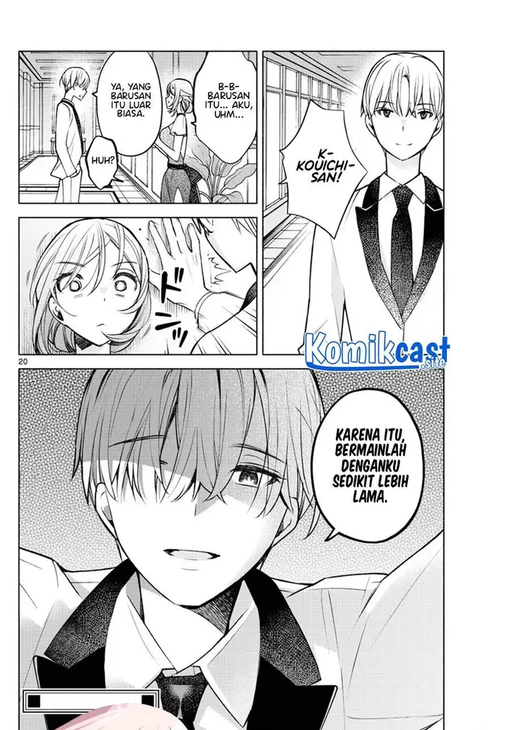 image-komik-kimi-to-warui-koto-ga-shitai-chapter-9-19/20