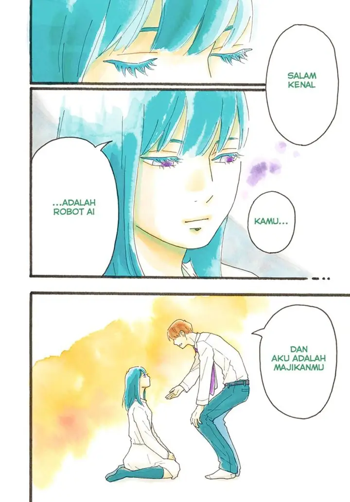 image-komik-kimi-wa-ai-chapter-00-1/40