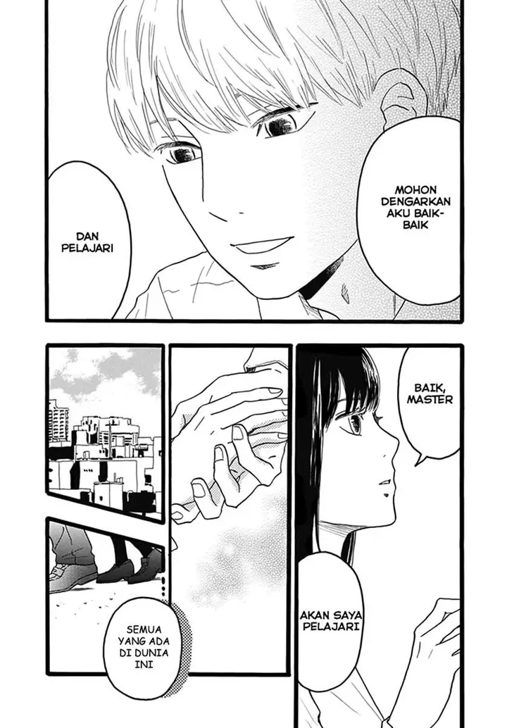 image-komik-kimi-wa-ai-chapter-00-2/40