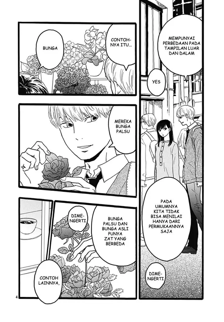 image-komik-kimi-wa-ai-chapter-00-3/40