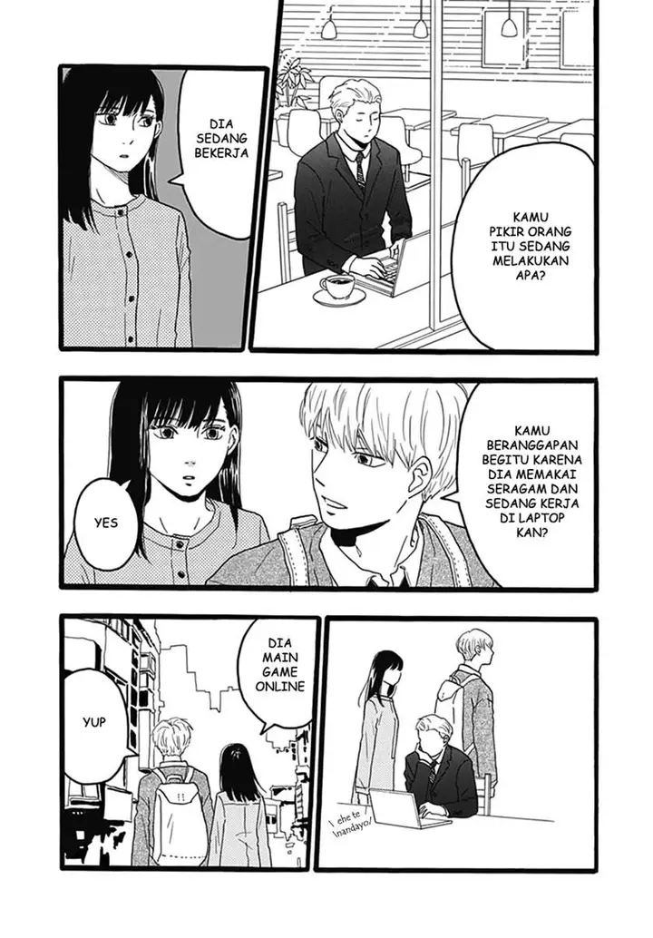 image-komik-kimi-wa-ai-chapter-00-4/40