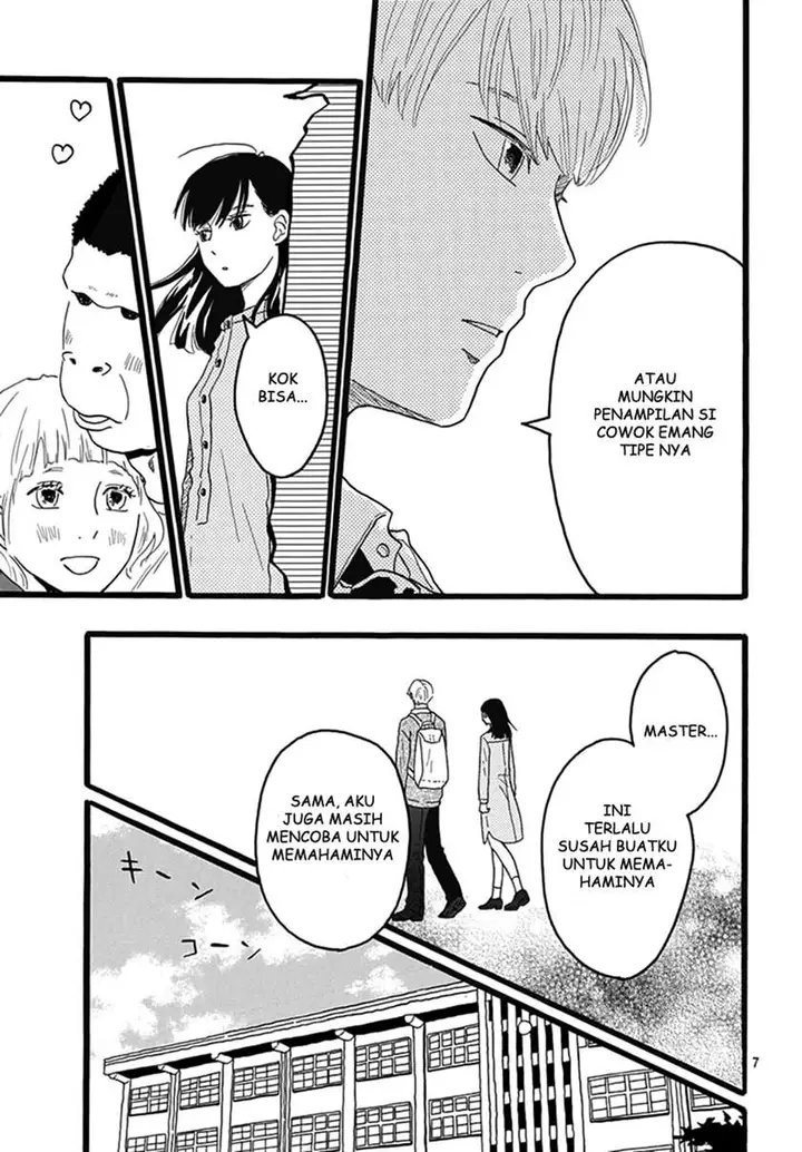 image-komik-kimi-wa-ai-chapter-00-6/40