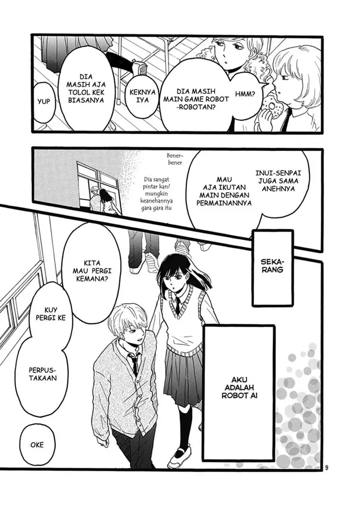 image-komik-kimi-wa-ai-chapter-00-8/40