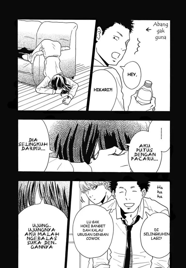 image-komik-kimi-wa-ai-chapter-00-10/40