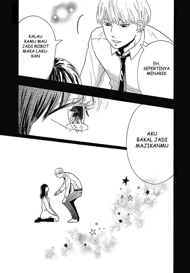 image-komik-kimi-wa-ai-chapter-00-12/40