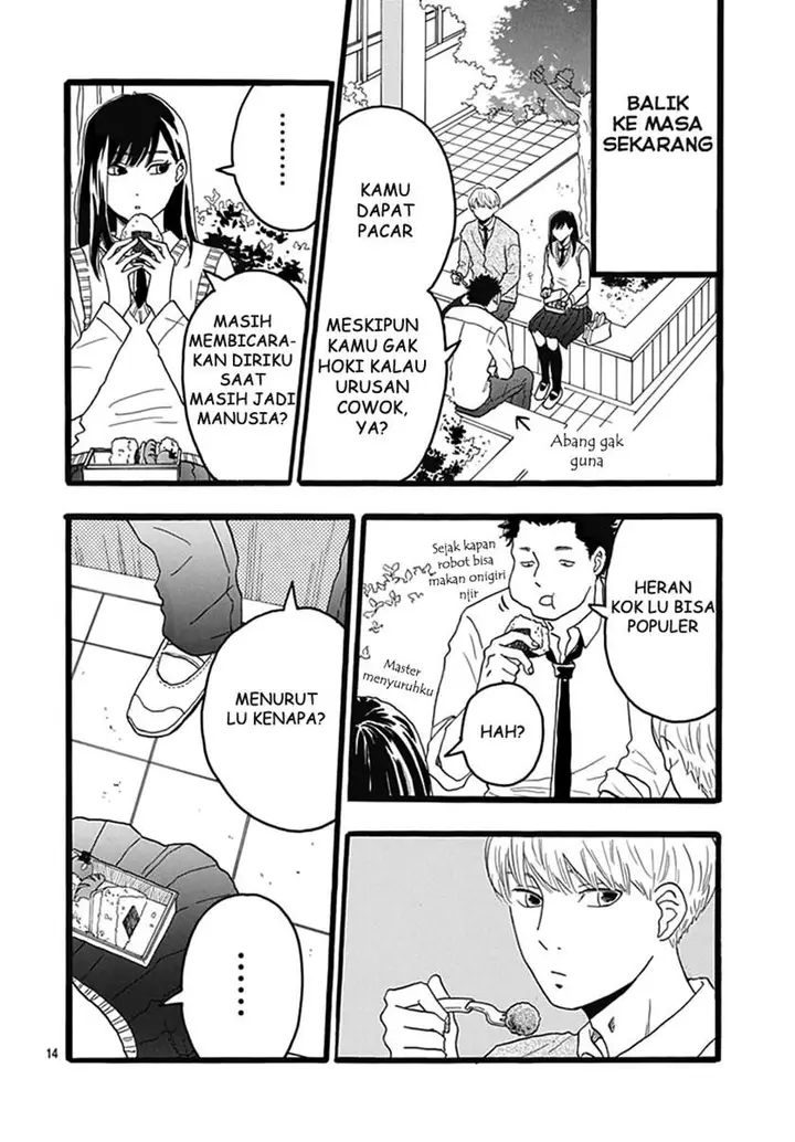 image-komik-kimi-wa-ai-chapter-00-13/40