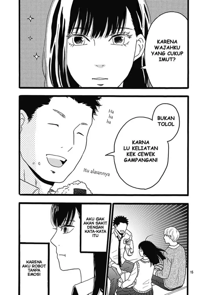 image-komik-kimi-wa-ai-chapter-00-14/40