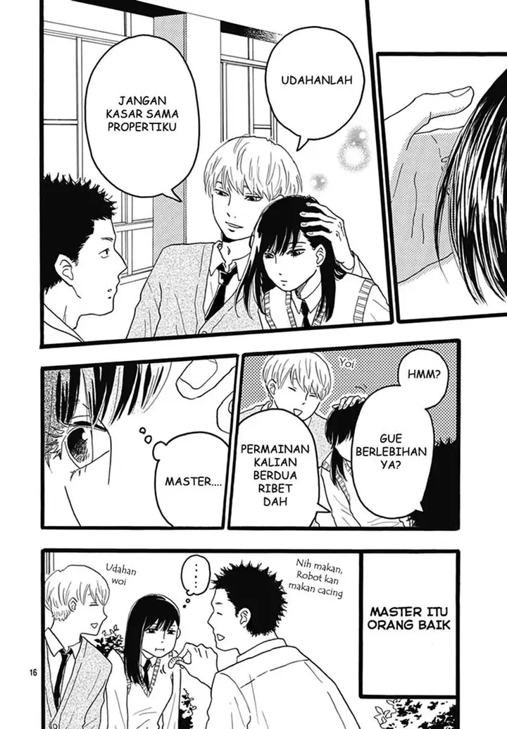 image-komik-kimi-wa-ai-chapter-00-15/40