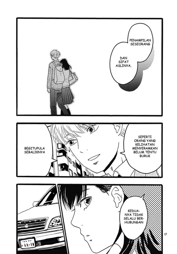 image-komik-kimi-wa-ai-chapter-00-16/40