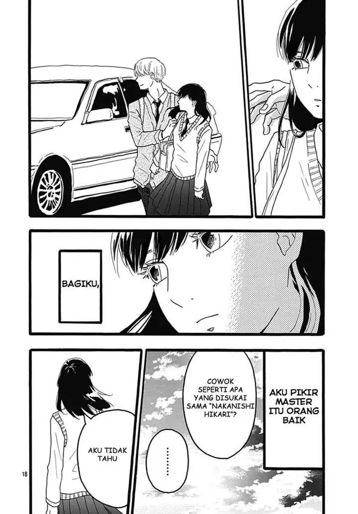 image-komik-kimi-wa-ai-chapter-00-17/40