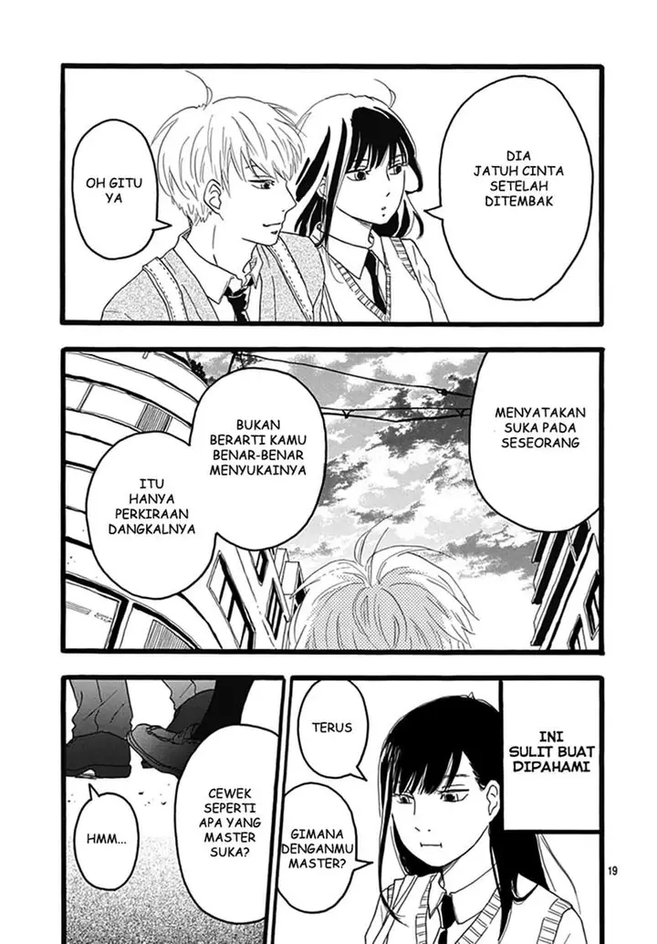 image-komik-kimi-wa-ai-chapter-00-18/40