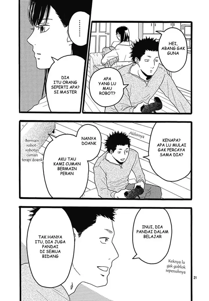 image-komik-kimi-wa-ai-chapter-00-20/40