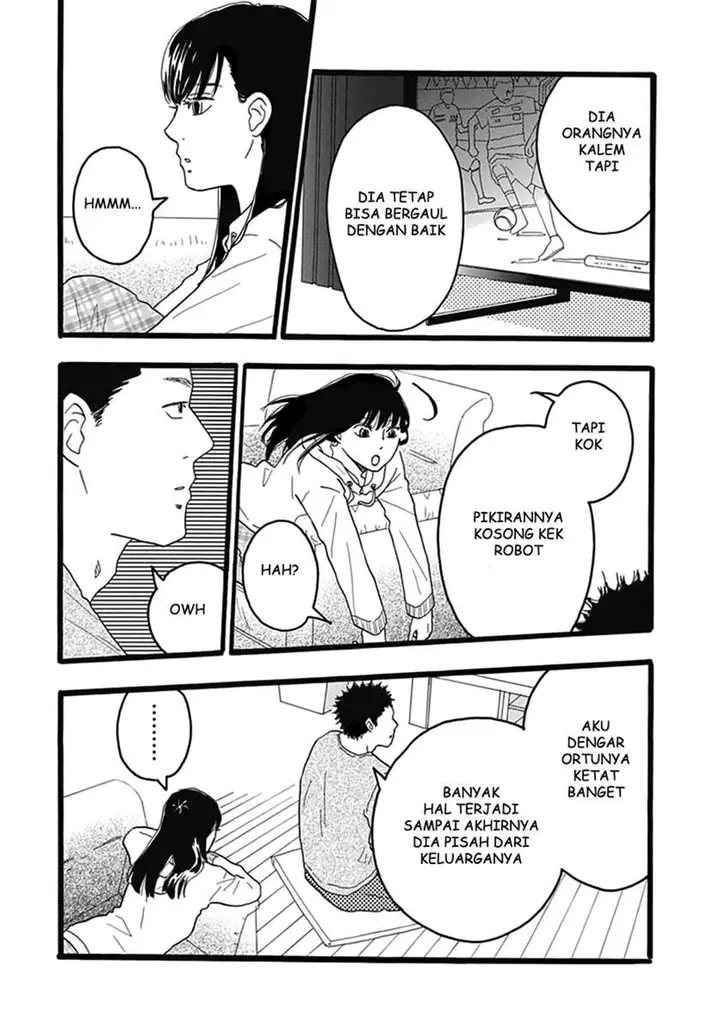 image-komik-kimi-wa-ai-chapter-00-21/40