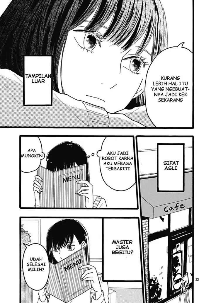 image-komik-kimi-wa-ai-chapter-00-22/40