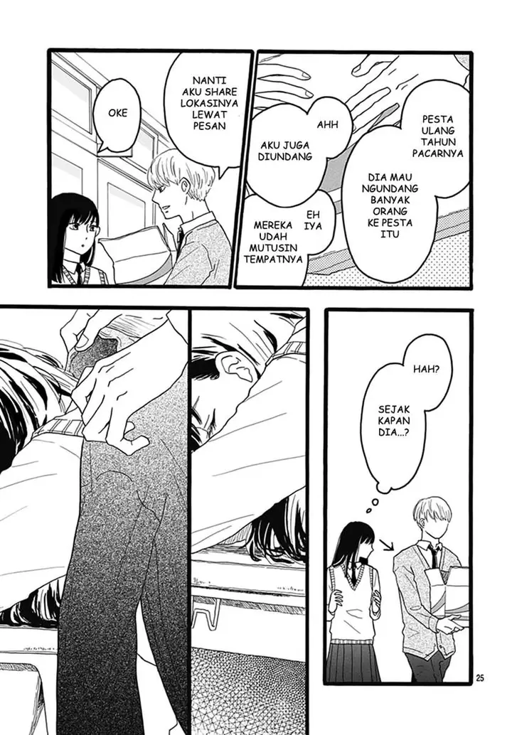 image-komik-kimi-wa-ai-chapter-00-24/40