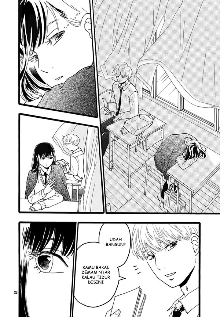 image-komik-kimi-wa-ai-chapter-00-25/40