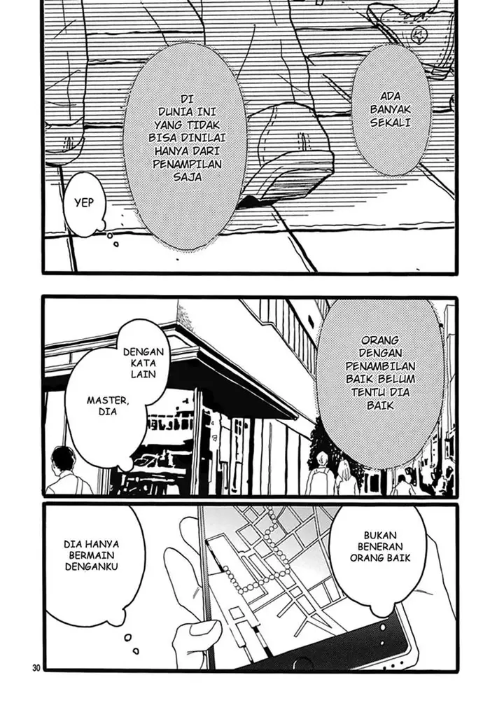 image-komik-kimi-wa-ai-chapter-00-29/40